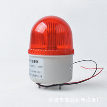 SֱN LEDlWLTE-5071 СledlWOָʾ