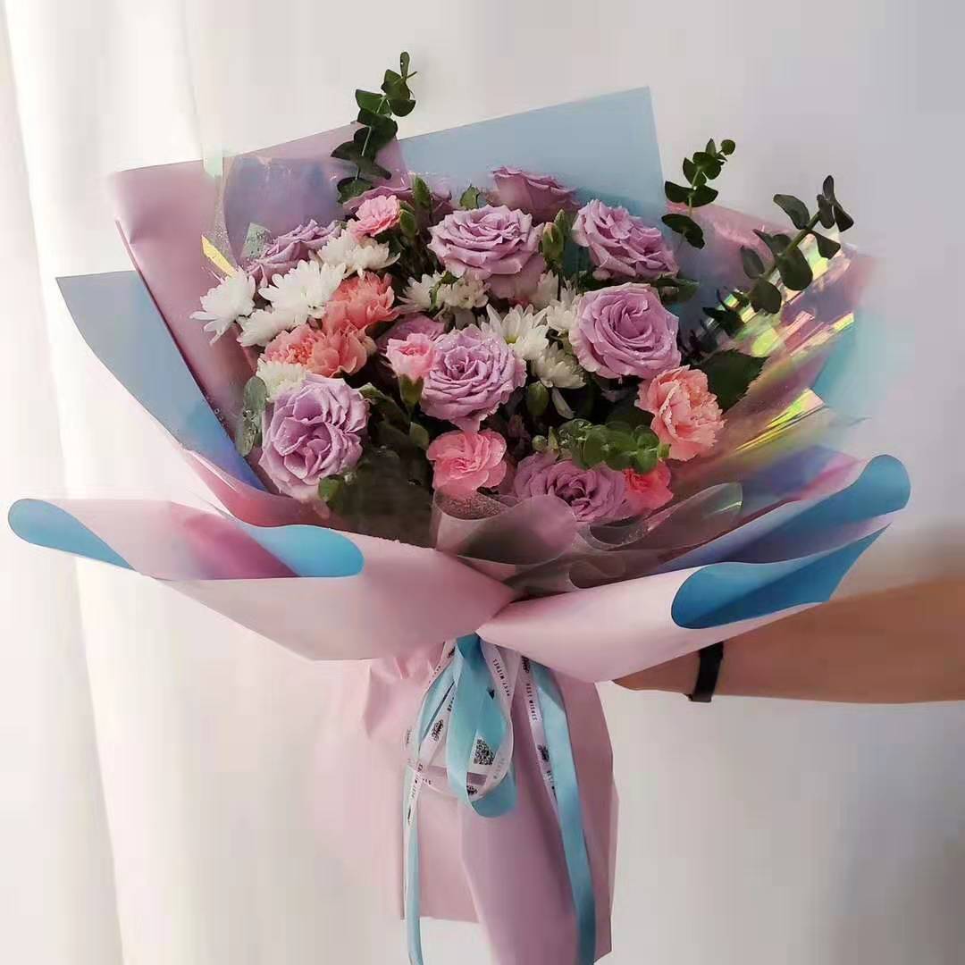 微信图片_20190713214439