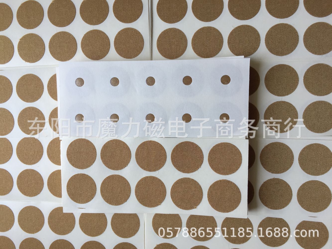 QQ图片20190702103105