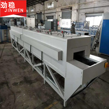 �T�ǏS��ֱ�N �ߜ������t �ߜ�������ɾ� ���ʽ�����t