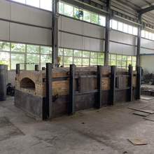 �F؛���� �U�f�ƿұ���t �����U�O�� ���U�t ���mˮ��sұ���O��