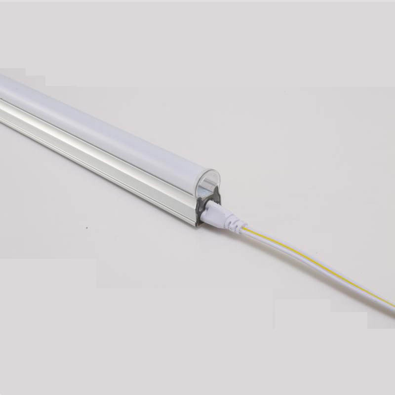 cf941d6e1467b2ecb92eb630ecb325