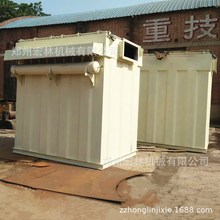 ��Ӧ������ ��ʽ������ �����ʽ������ ��ѹ�紵�����ʽ������
