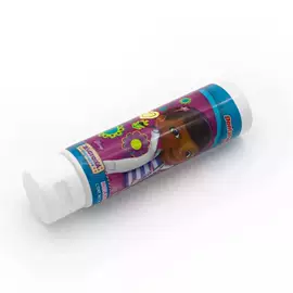 塑料软管包装;化妆品包装;金属软管包装