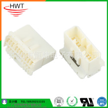 ���� �ۺ�18P ĸ�� ��܇����z�� �������Դ�����^�B����