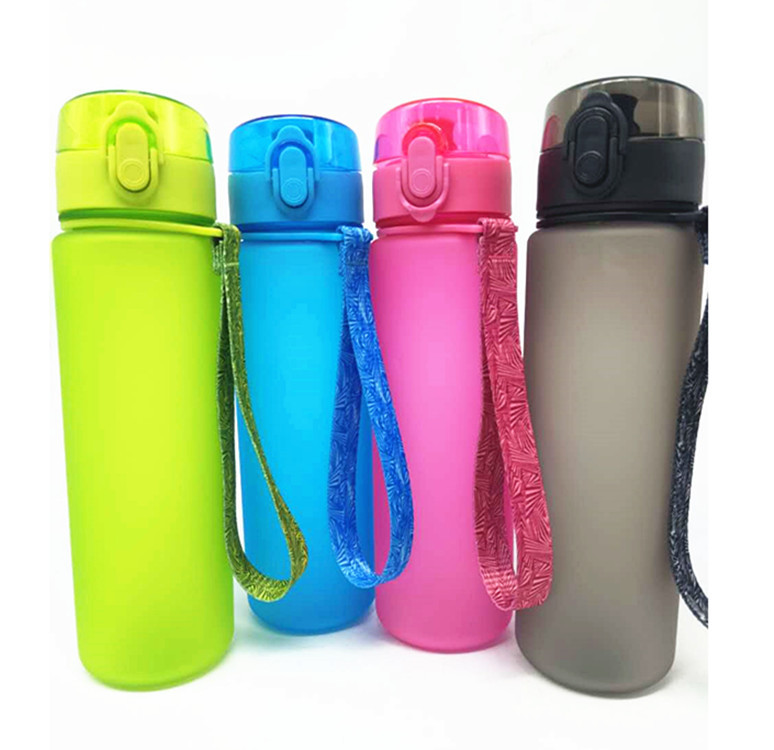 113925285191398494_副本