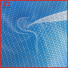 �����S�� 20D�\�]�ʯ�W �����W�� �����X�����W�� �鼆�W��