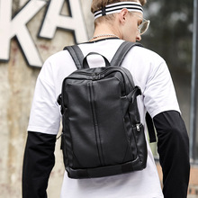 �����p�米���̄����e��X���� PUƤ�羳������X�p�米������