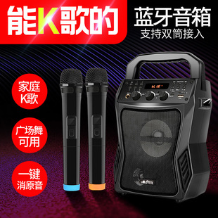 �S��ֱ�NA3�������� ����V������� ���N�տ����� �Ӵ��Ԓ����
