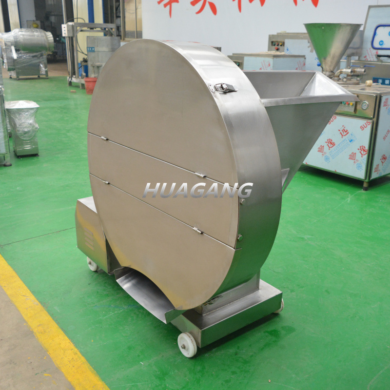 ������������� ������400*600��Ƭ�� ֱ�������䶳�����