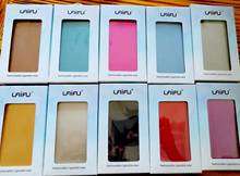 ����Ůʿ���L�漚����20֧�b�������w��֧�����Ԅӏ��w���Կ���