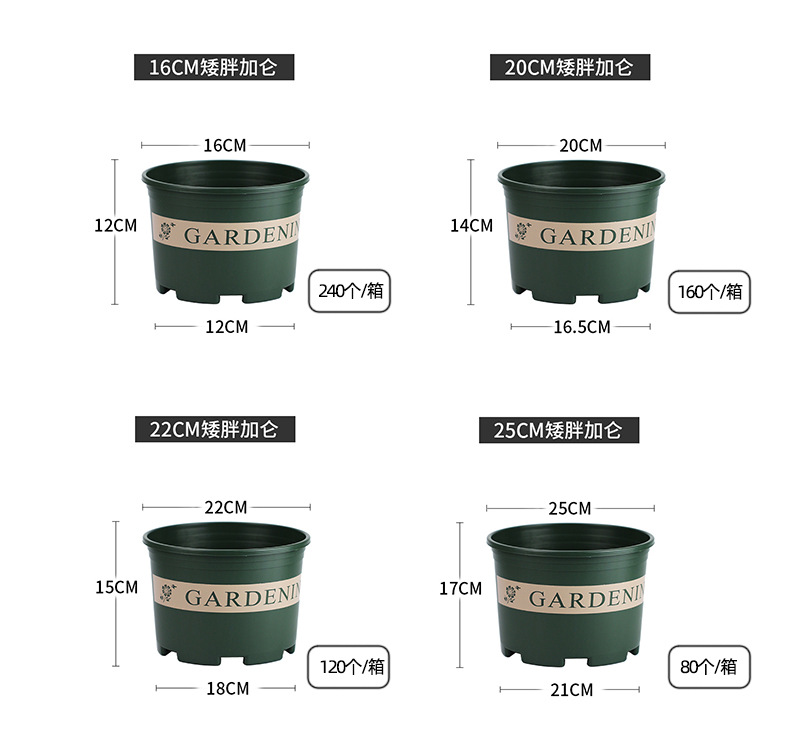 加仑盆尺寸-3.jpg