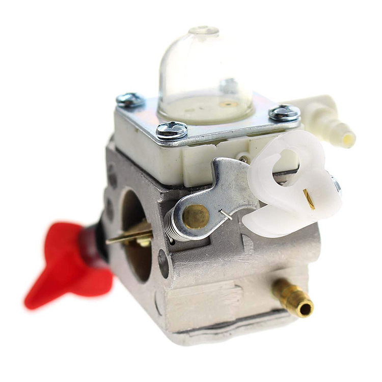 For Fs40 Fs50 Fs56 Fs70 Fc56 Fc70 C1M-S267A Carburetor
