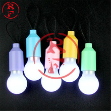 LED������K����� �l����� ������ �����\������������S��؛Դ