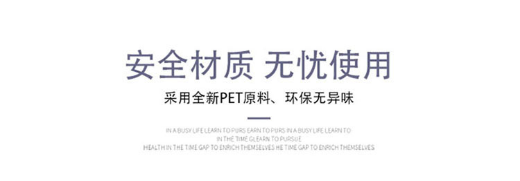 TB2c7F2hf5TBuNjSspmXXaDRVXa_!!