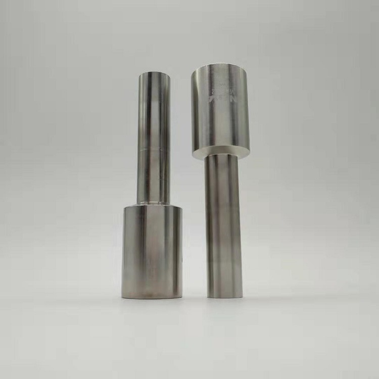 78e9f24ca29189a85e31326f898759