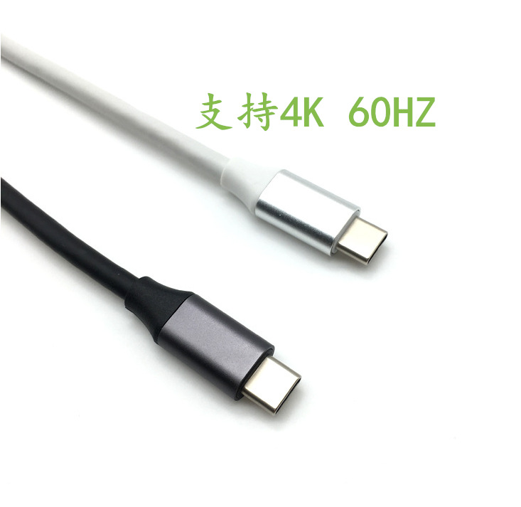 5ac2905fcd4b358583b18be6049f52