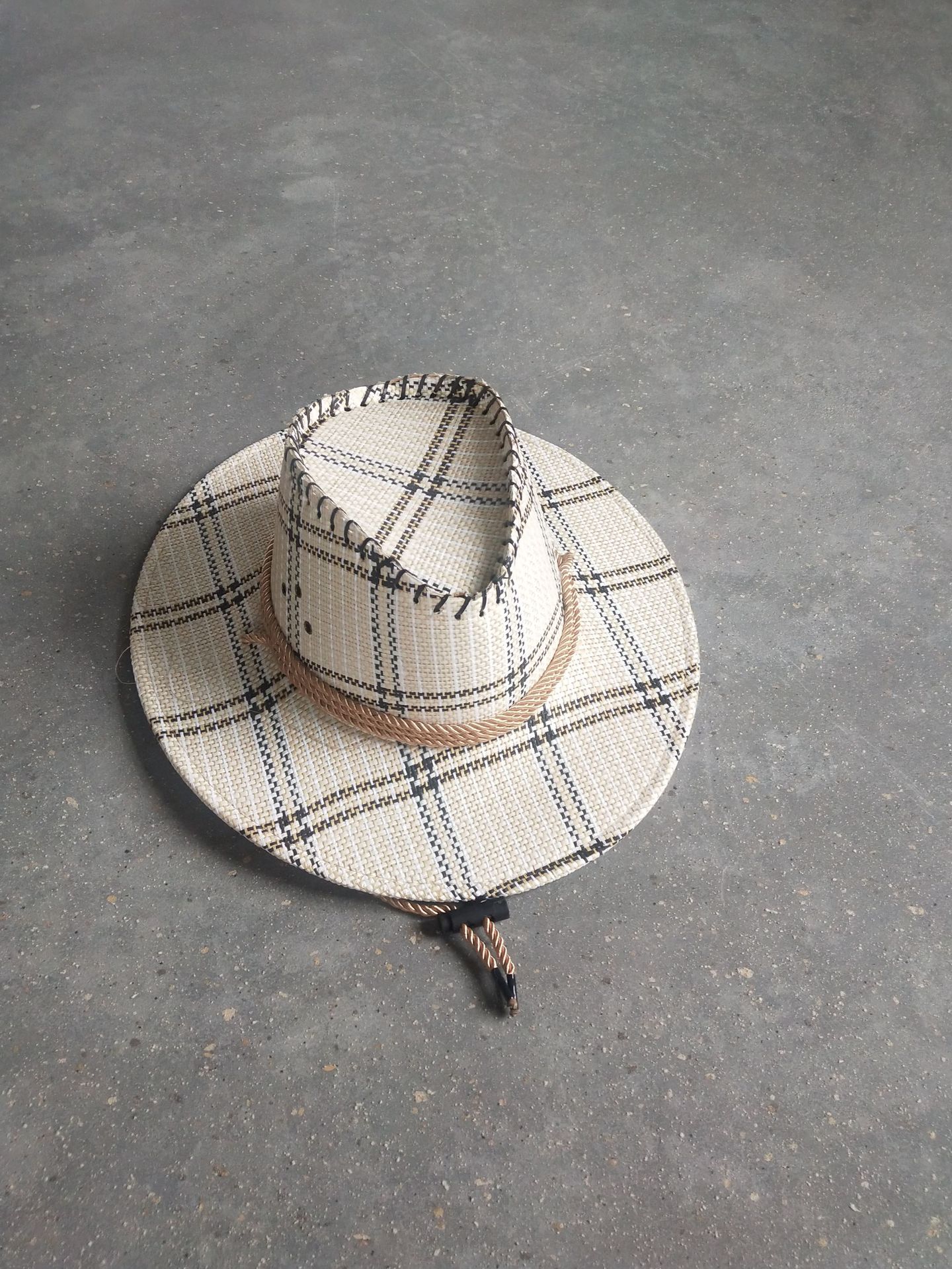 百度云同步盘IMG_20190709_093807