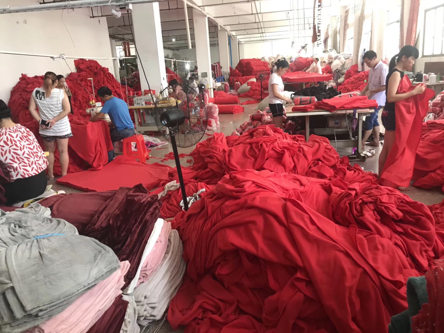 微信图片_20190404134931