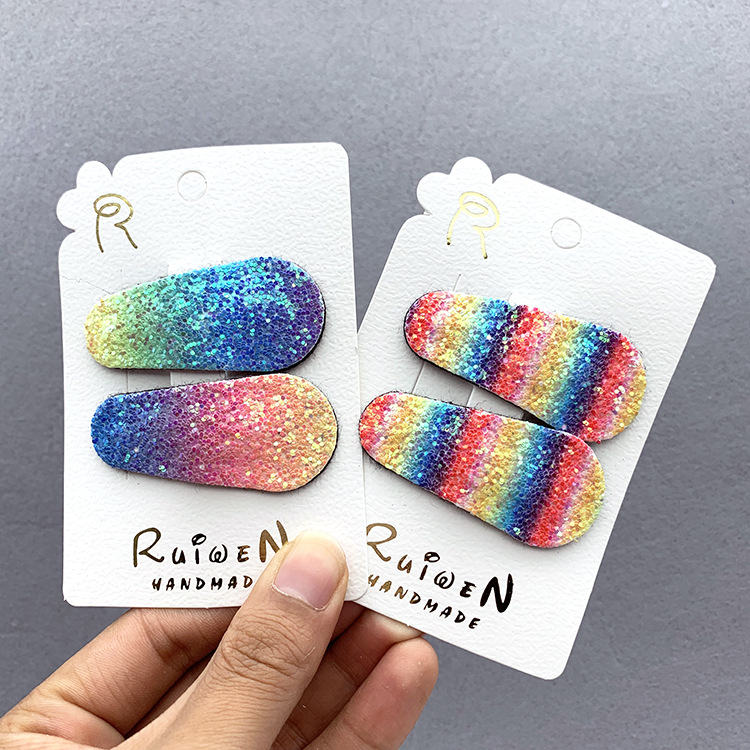 新建文件夹 (2)IMG_0279(1)