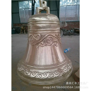 �S�ҹ����S�~�L⏡� ��K ���~⏡� ƽ���R�� �~�R