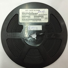 BF1108R SOT-143 ��Ƭ NHW ��Ƶ���� оƬ ȫ�� �ؼ�