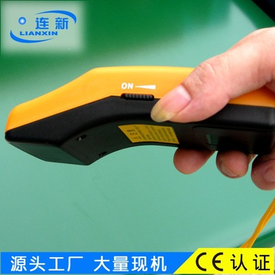 supply Handheld Needle machine Needle Mortem needle