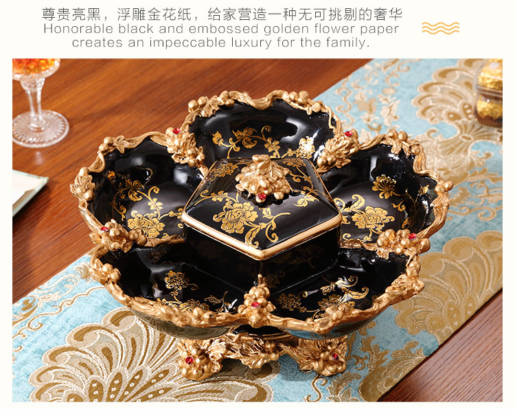 O1CN018QB8lW2BbYOWunEnm_!!2464