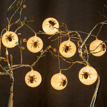 �S��ֱ�NLED늳غП��� ֩���޾��� �f�}���b����羳���l