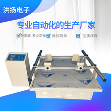 ��Ӧģ��������̨ģ�����������ģ������̨