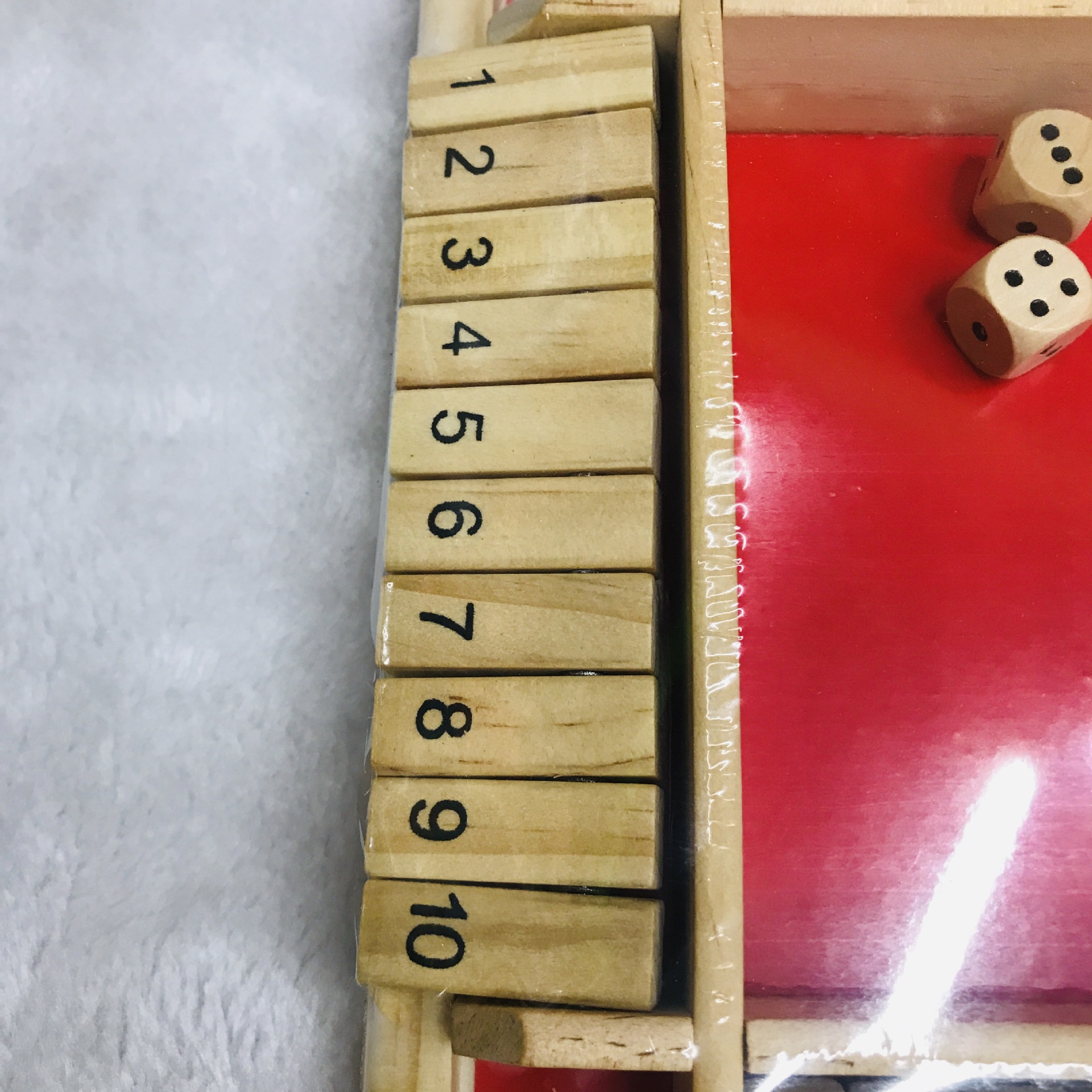 IMG_7798(20190603-131948)