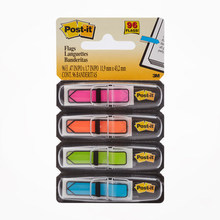 3M���^ָʾ�˺�684-ARR4�ļ�������ȡʽ��˺� �����N