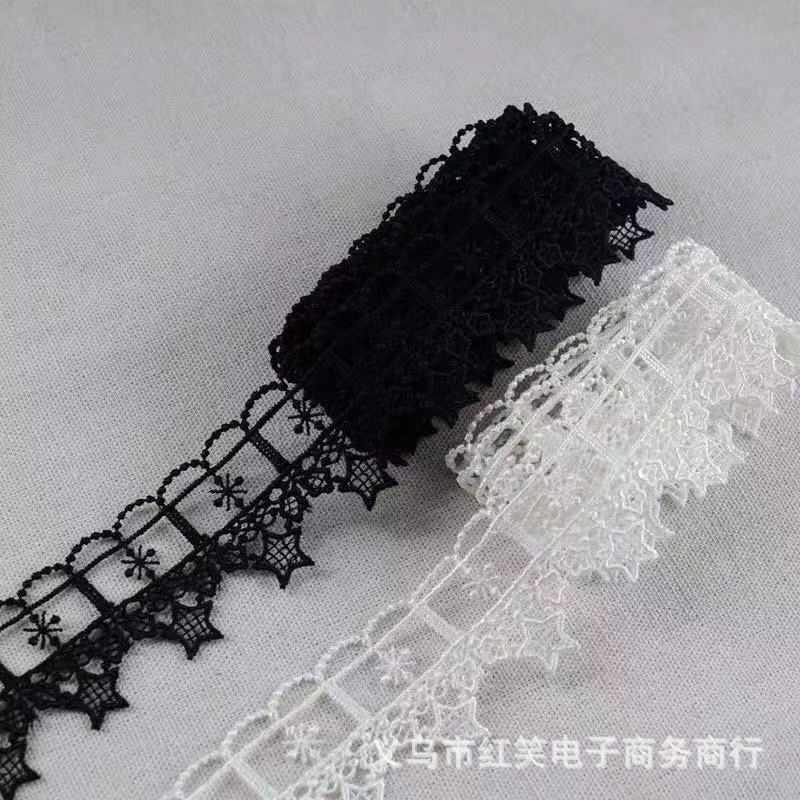 微信图片_20191004110529