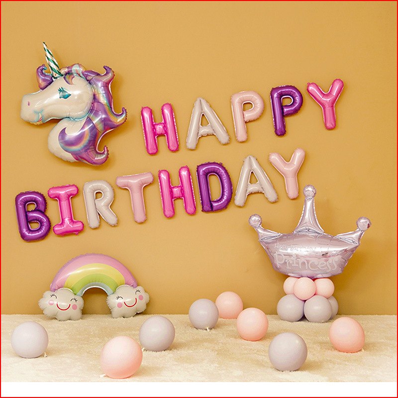 TB2fJQyeiOYBuNjSsD4XXbSkFXa_!!