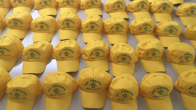 fa3b4073ce879204ef591b6a11ea01