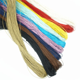 �F؛���l�S��ֱ��1MMϞ��Ϟ�K65�� DIY�Ʒ���K�b��ư��b�K