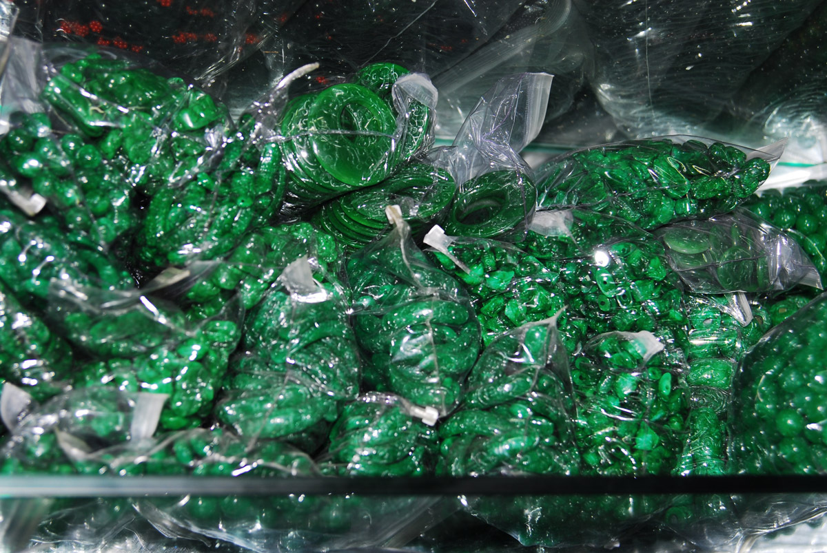 T2TZr6Xf4aXXXXXXXX_!!902354253