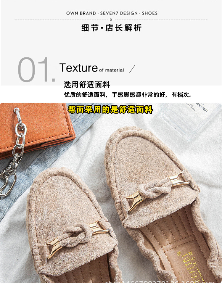室内3色-拷贝_04.jpg