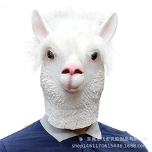 �f�}�����y����������ݳ���������������z����������^��