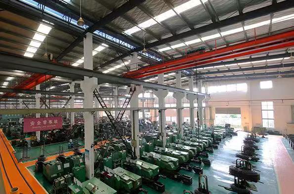 微信图片_20191204214750