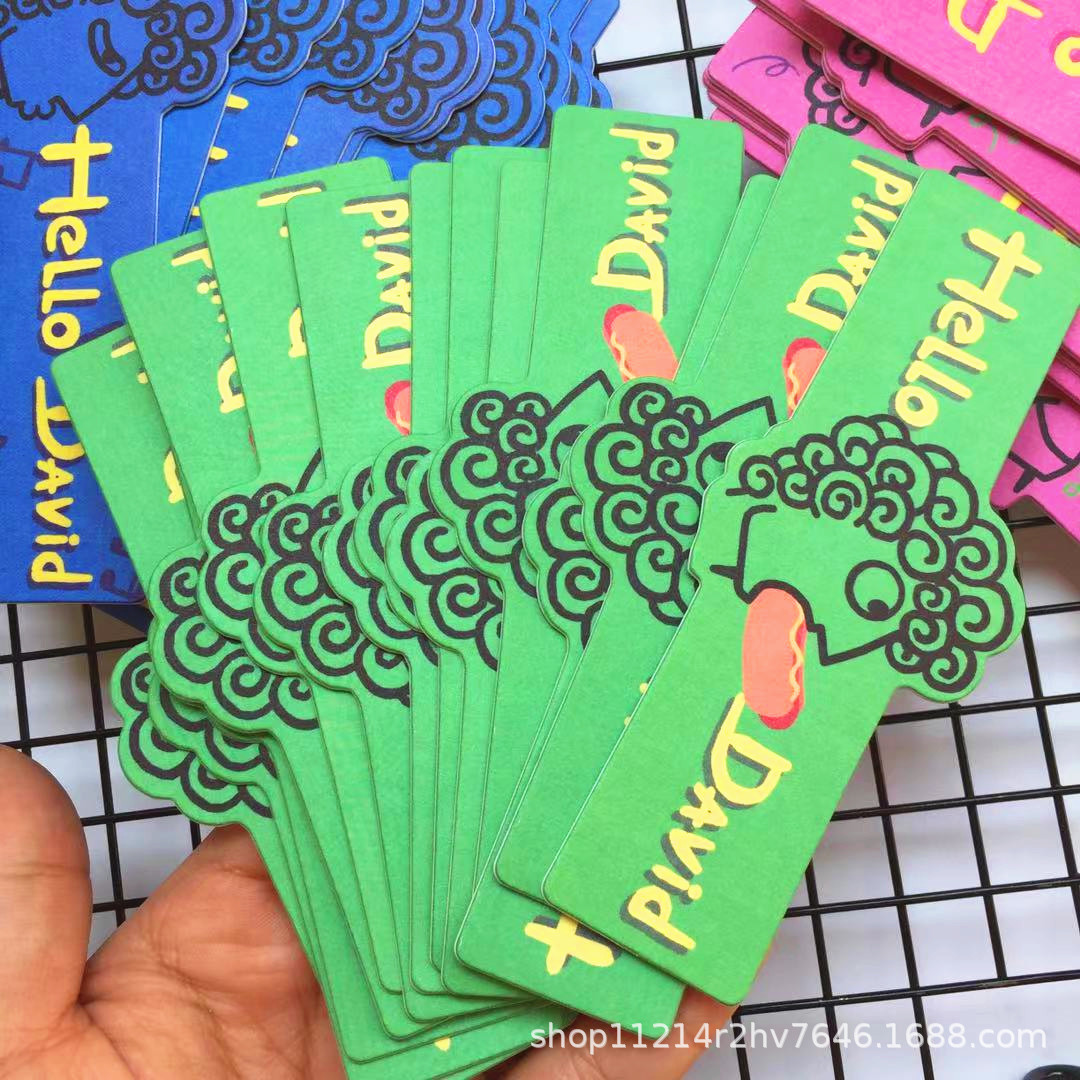 045c913a12dc66ee229ff766471618