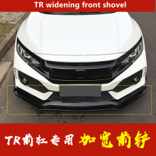 mʮ˼typerǰǰP˼TRǰPӌǰb