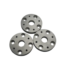 CNC加工;钣金加工;钻头