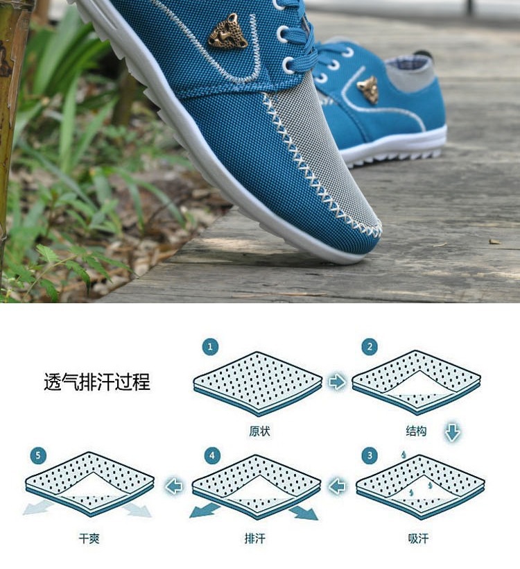 详情17.jpg