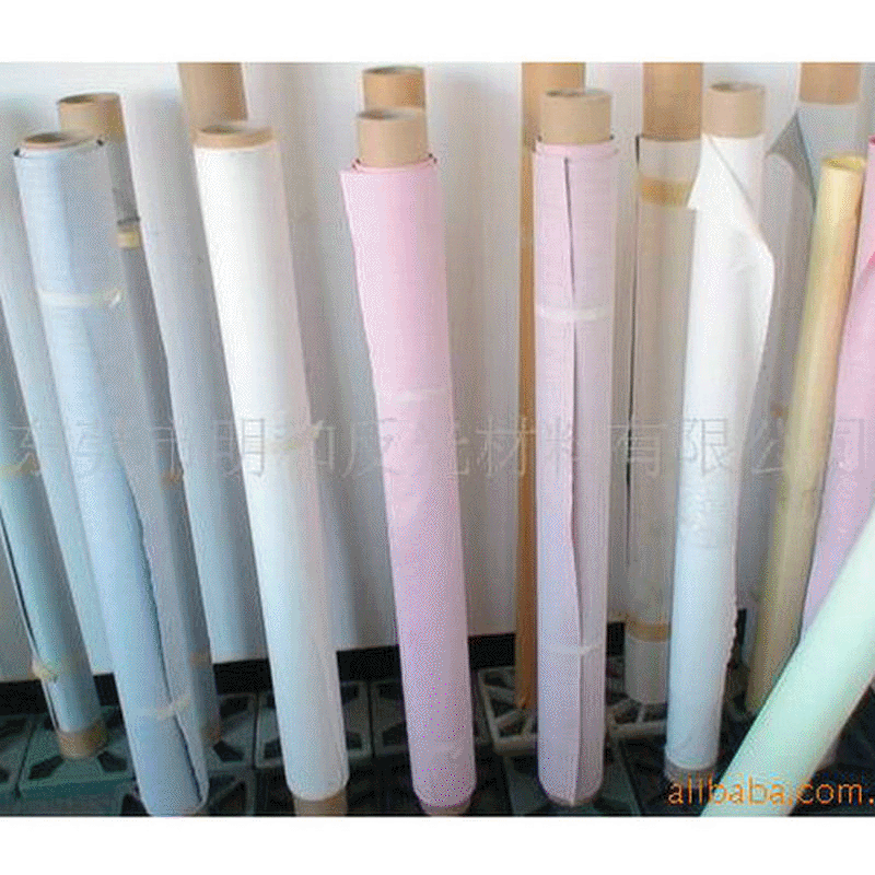 热销推荐 反光材料 织带贴夜光膜 欢迎你的洽谈