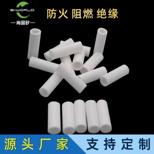 �S��ֱ�N��ɫ������z�׹���ȼ���z���͸ߜؽ^�����z�A�׹ܶ���