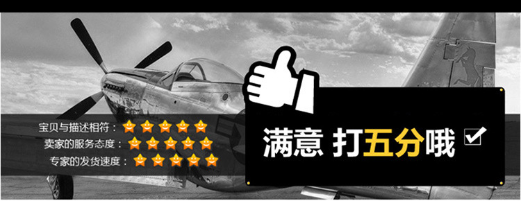 详情_13