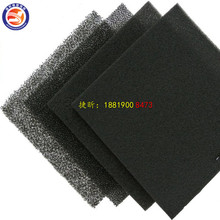 �|ݸ�S�ҹ��� 10mm��ˮ̎��S�^�V�� ˮ����ˮ�����^�V�W