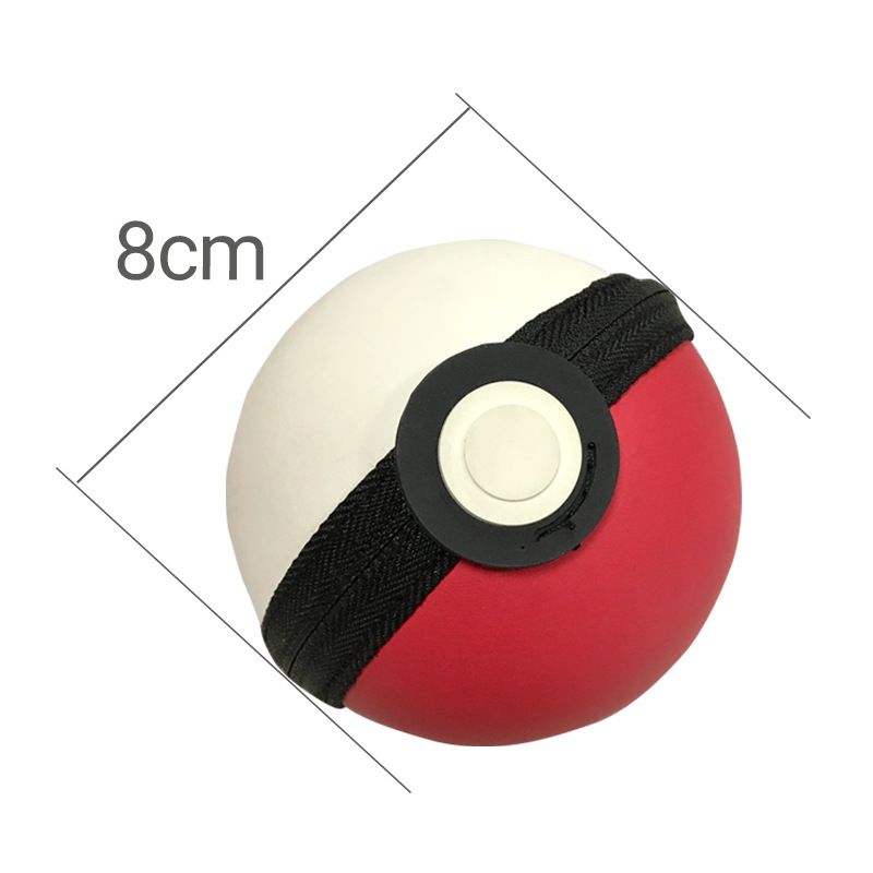 397Pokemon球形包-自家品4.jpg