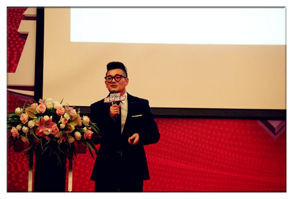 智狼营销_龚勇军1